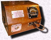 ����@�E���̑��̋@��